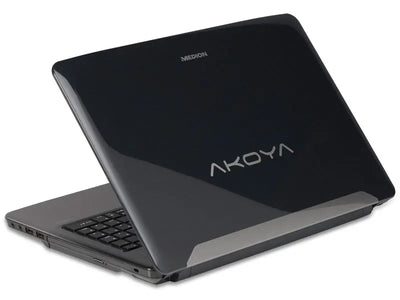 Ordinateur polyvalent MEDION AKOYA design directX 11 gamer et bureautique Medion