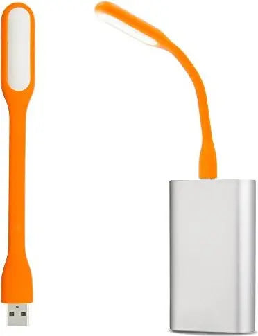 Original Xiaomi USB LED Tecin.fr