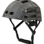 Overade Casque Pliable Plixi Fit Gris L-xl urbanmoov