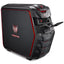 PC Gamer Acer Predator G6-710 - i7 - 16Go - SSD - GTX 1070 DG.E09EF.015 4713883028974 acer