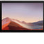 PC Microsoft Surface Pro 7 12.3" Intel Core i5 8 Go RAM SSD Platine 2022 0889842481761 Microsoft