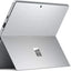 PC Microsoft Surface Pro 7 12.3" Intel Core i5 8 Go RAM SSD Platine 2022 0889842481761 Microsoft