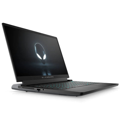 PC Portable Gamer - Alienware m15 R6-870 Alienware m15 R6-870 NJRGV 5397184639870 Alienware