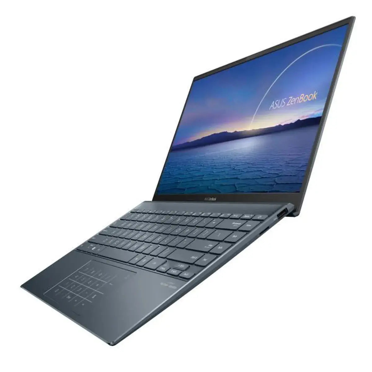 PC Ultraportable ASUS ZenBook 14 UX425 ASUS