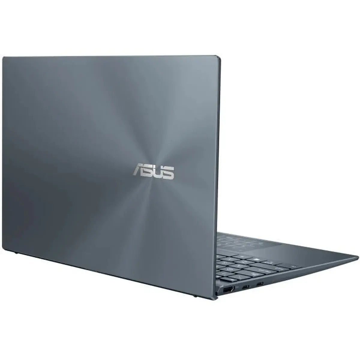 PC Ultraportable ASUS ZenBook 14 UX425 ASUS