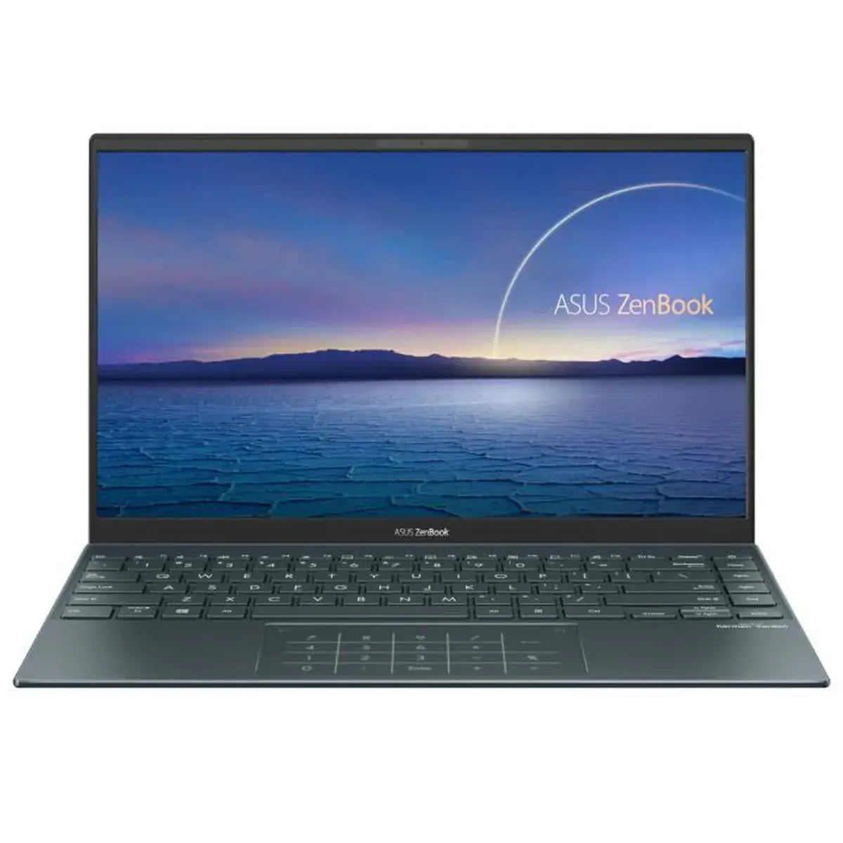 PC Ultraportable ASUS ZenBook 14 UX425 ASUS