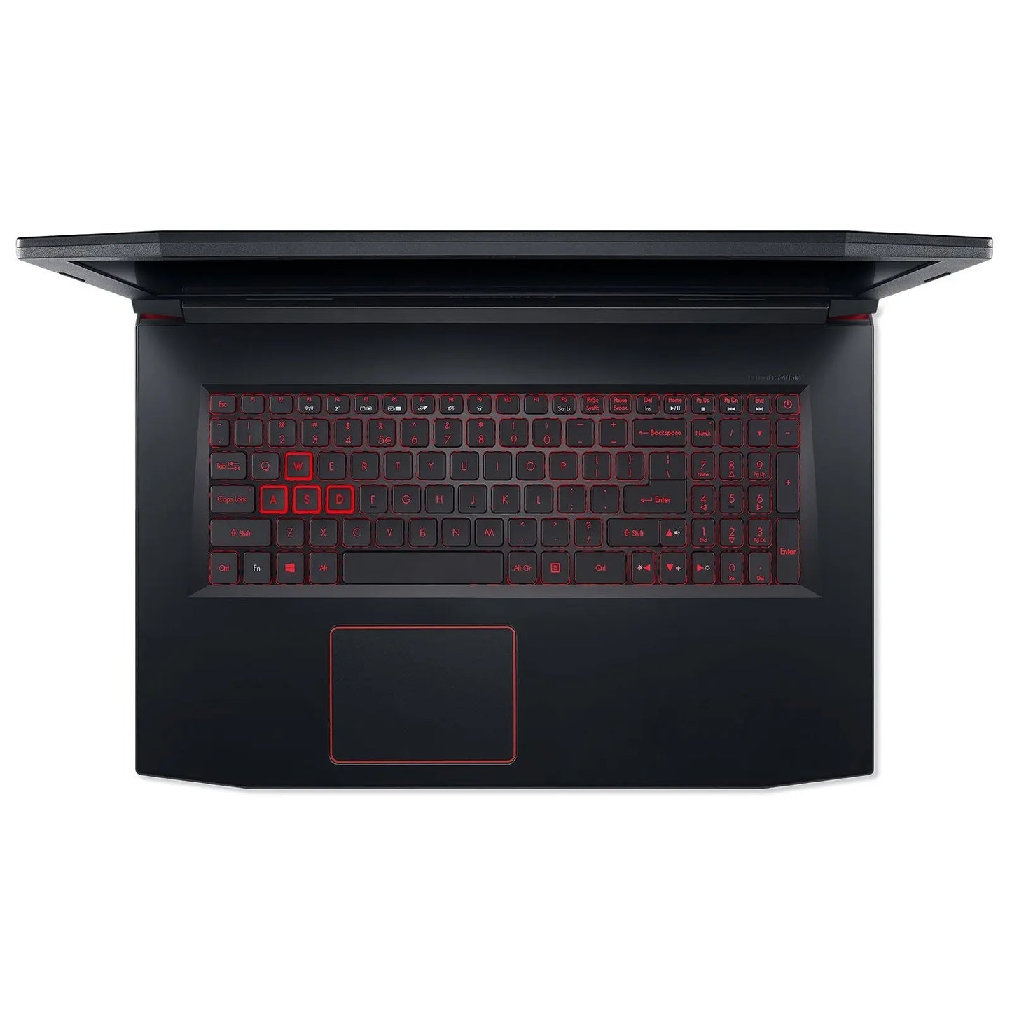 PC gamer Acer Predator Helios 300 PH317-51-779L 4713883243032 acer