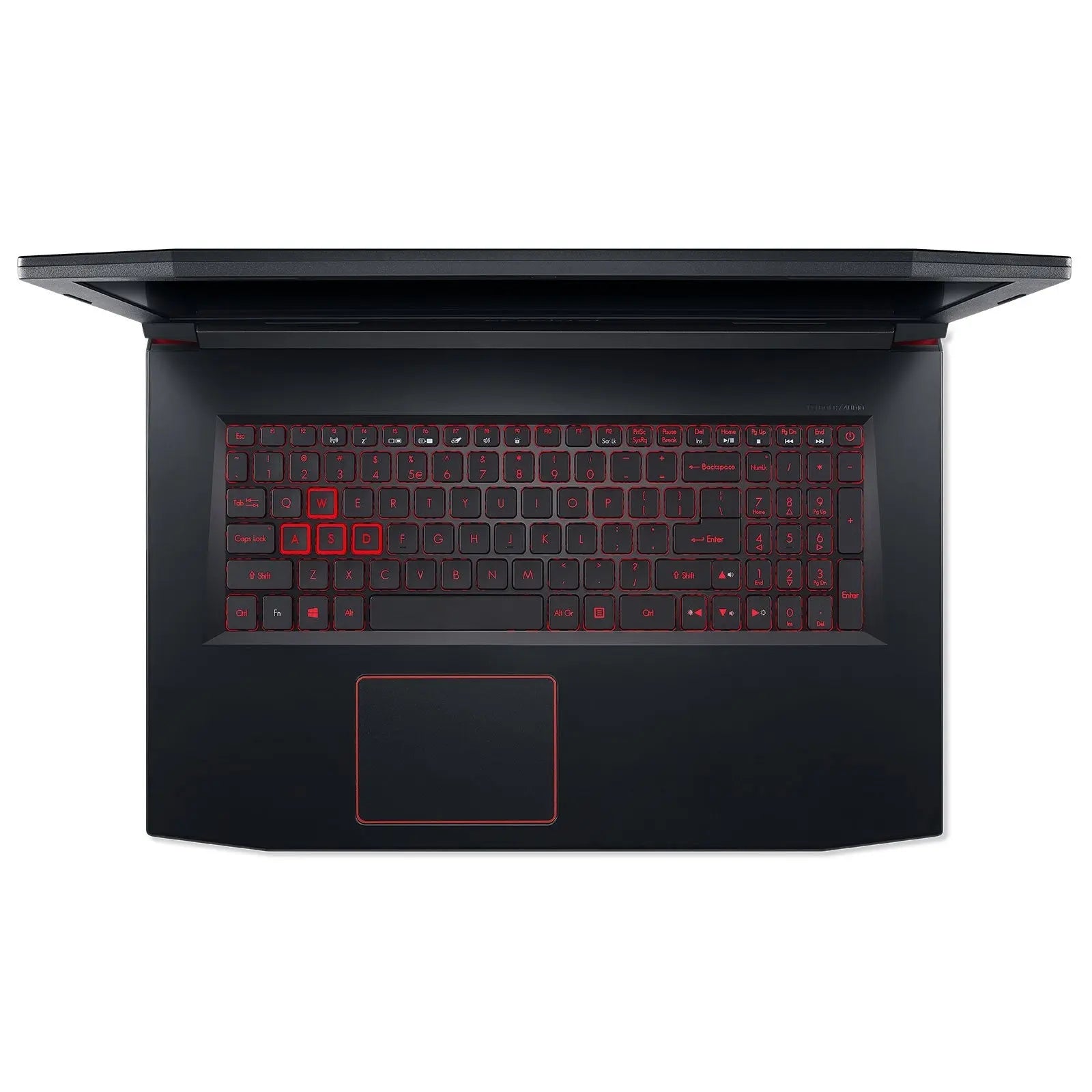 PC gamer Acer Predator Helios 300 PH317-51-779L 4713883243032 acer
