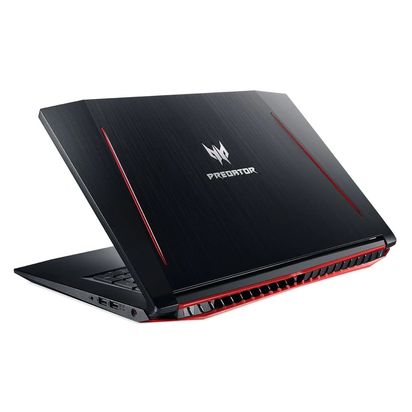 PC gamer Acer Predator Helios 300 PH317-51-779L 4713883243032 acer