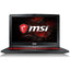 PC portable gamer MSI GL62M 7RDX-1629XFR 4719072530778 MSI