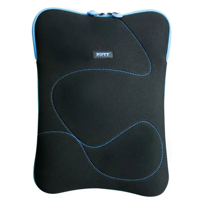 PORT Designs housse ordinateur portable jusqu"à 14 macbook air,retina pro Apple Port Designs