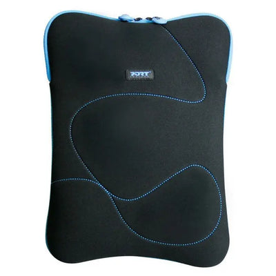 PORT Designs housse ordinateur portable jusqu"à 14 macbook air,retina pro Apple Port Designs