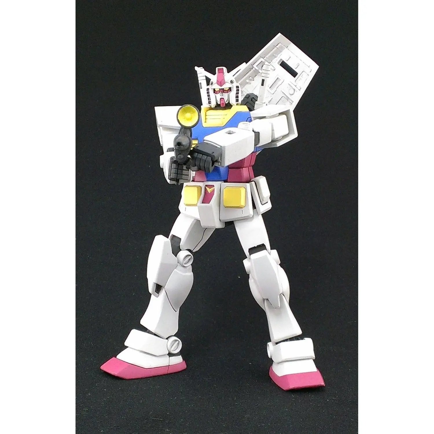 PS VITA Gundam Breaker COLLECTOR 4560467041832 sony