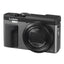 Panasonic DC-TZ90 Noir/Argent 5025232867837 Panasonic