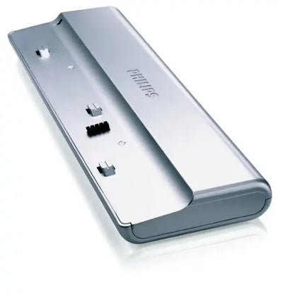 Philips PET1002 - Lecteur DVD  portable PHILIPS