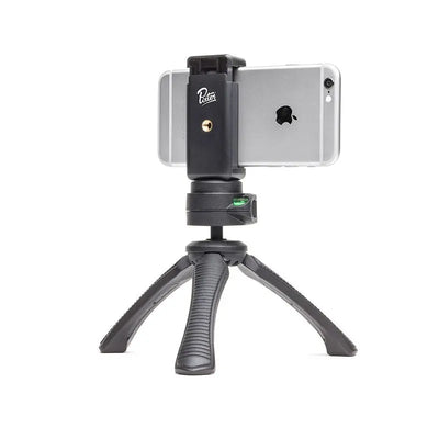 Pixter Trépied rigide 3770005869137 Pixter
