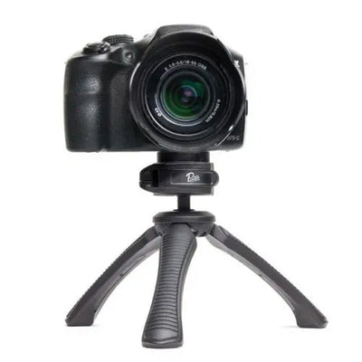 Pixter Trépied rigide 3770005869137 Pixter