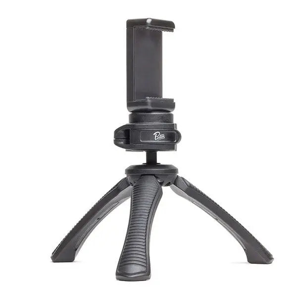 Pixter Trépied rigide 3770005869137 Pixter