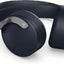 Playstation Pulse Wireless Headset Grey Camouflage 9406891 SONY
