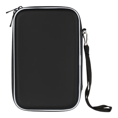 Pochette pour disque dur externe 3.5'' - Noir Port Designs