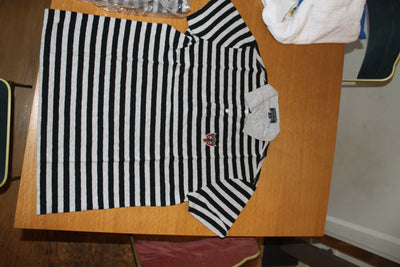 Polo jeans company  Ralph Lauren Ralph Lauren