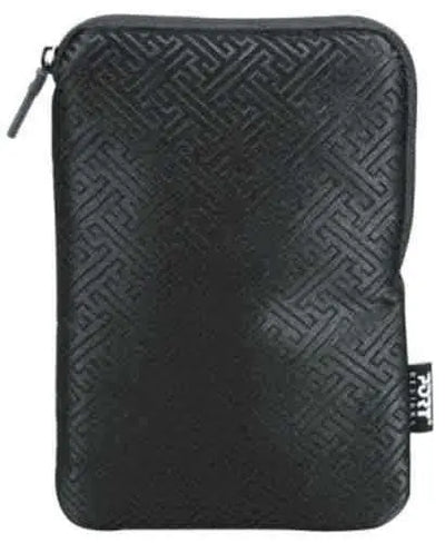 Port Designs Housse universelle MANDALAY noir pour tablette Port Designs