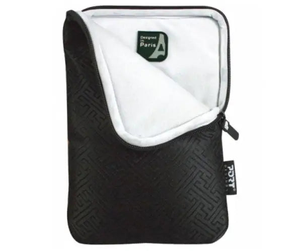 Port Designs Housse universelle MANDALAY noir pour tablette jusqu'à 7" Port Designs