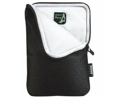 Port Designs Housse universelle MANDALAY noir pour tablette jusqu'à 7" Port Designs