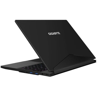 Portable Gamer Gigabyte Aero 15X v7 B44W10P-FR Gigabyte