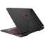 Portable gamer HP OMEN 17-an002nf  0191628435661 Hewlett-Packard