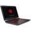 Portable gamer HP OMEN 17-an002nf  0191628435661 Hewlett-Packard