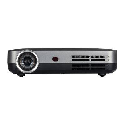 Projecteur ultra-compact Optoma ML330 Gris 5055387650008 Optoma
