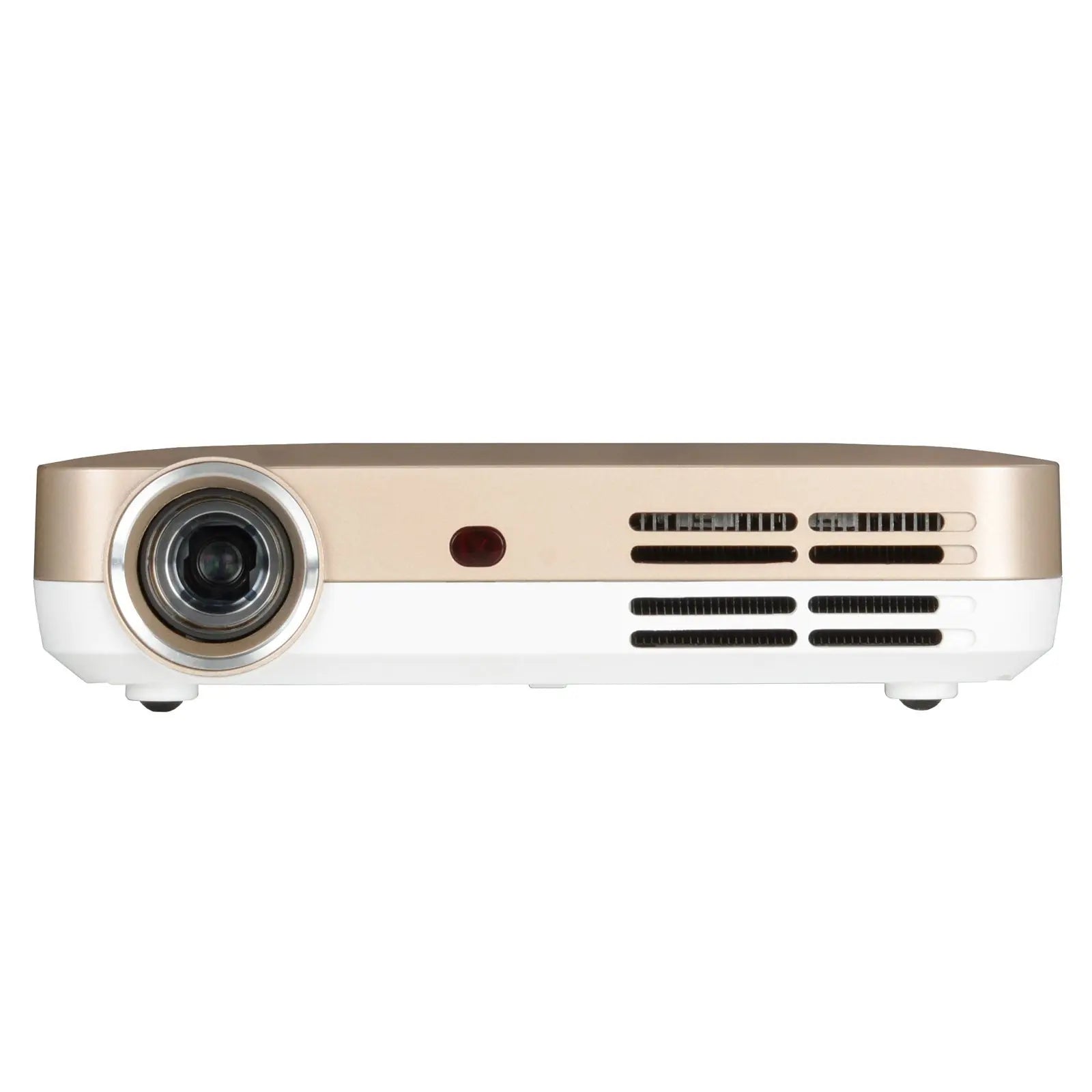 Projecteur ultra-compact Optoma ML330 OR 5055387649996 Optoma