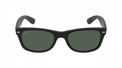 Ray-Ban - Lunettes de Soleil Tecin.fr