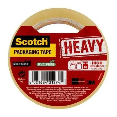 Ruban adhésif transparent - 50x50 cm fnac