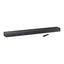 SAMSUNG - Barre de son HWMS650 8806088690568 Samsung