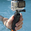 SP BUOY POIGNEE FLOTTANTE POUR CAMERA GOPRO NOIR sp gadgets