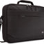 Sac ordinateur 15,6'' Noir Case Logic Advantage Clamshell Case Logic