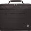 Sac ordinateur 15,6'' Noir Case Logic Advantage Clamshell Case Logic