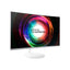 Samsung 27" LED - LC27H711QEUXEN 8806088594316 Samsung