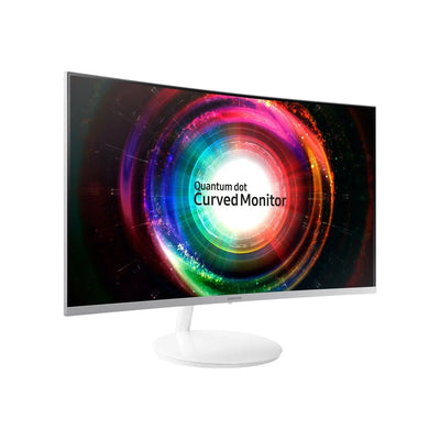 Samsung 27" LED - LC27H711QEUXEN 8806088594316 Samsung