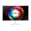 Samsung 27" LED - LC27H711QEUXEN 8806088594316 Samsung