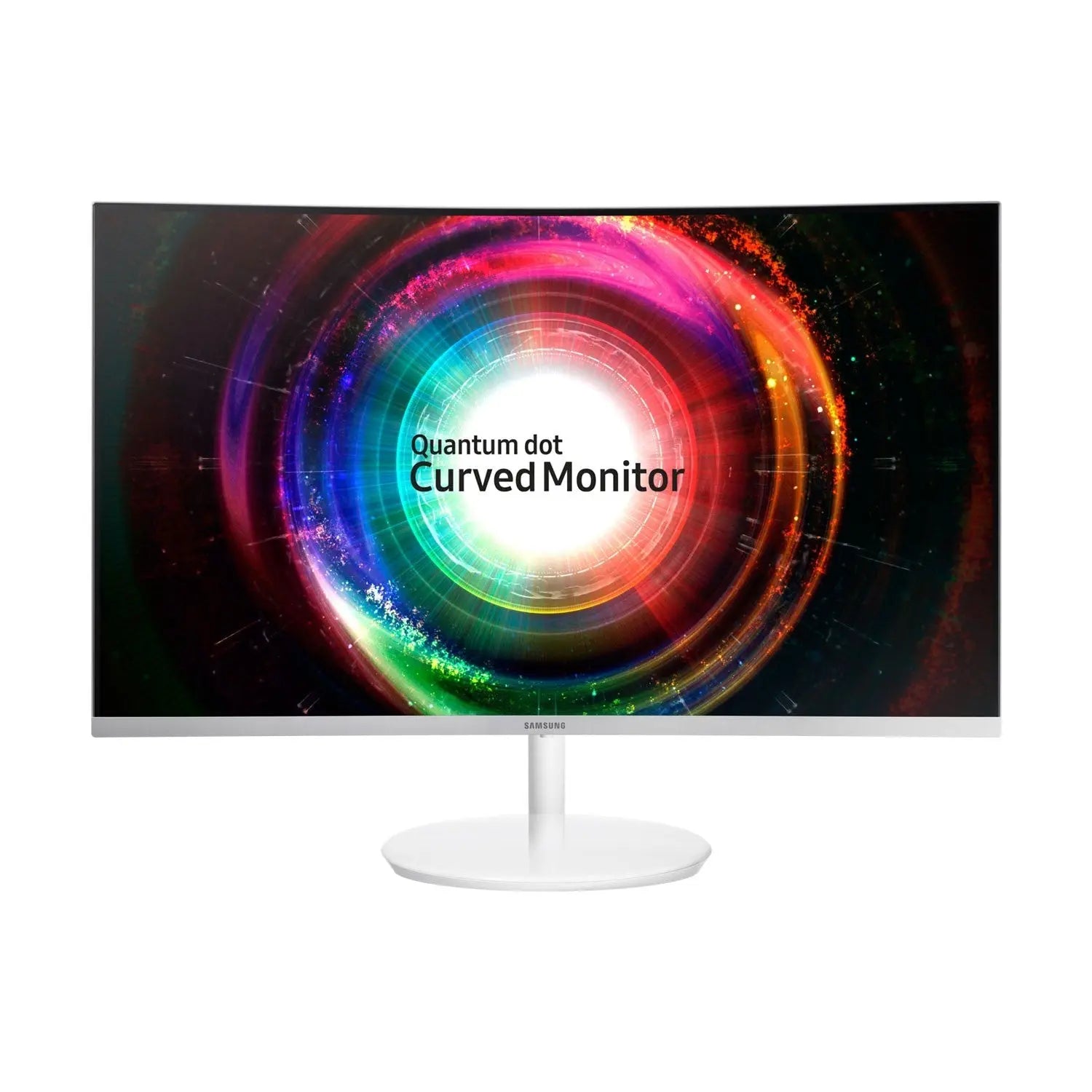Samsung 27" LED - LC27H711QEUXEN 8806088594316 Samsung