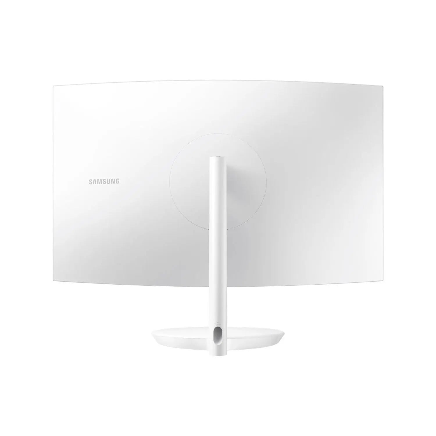 Samsung 27" LED - LC27H711QEUXEN 8806088594316 Samsung