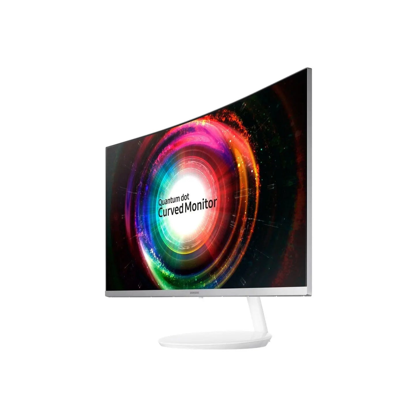 Samsung 27" LED - LC27H711QEUXEN 8806088594316 Samsung