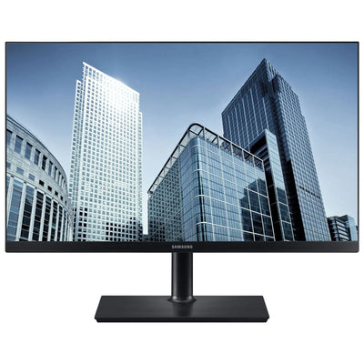 Samsung 27" LED - S27H850QFU 8806088799179 LS27H850QFUXEN Samsung