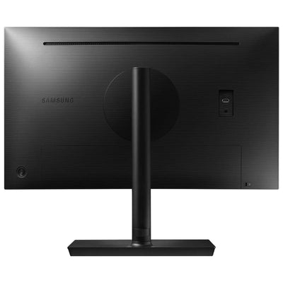 Samsung 27" LED - S27H850QFU 8806088799179 LS27H850QFUXEN Samsung