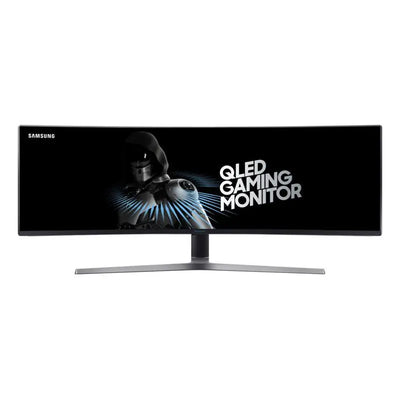 Samsung 49" LED - C49HG90DMU Ecran PC LC49HG90DMUXEN  8806088859484 Samsung