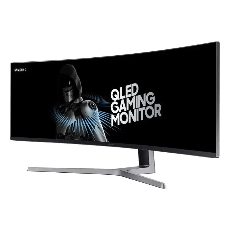 Samsung 49" LED - C49HG90DMU Ecran PC LC49HG90DMUXEN  8806088859484 Samsung