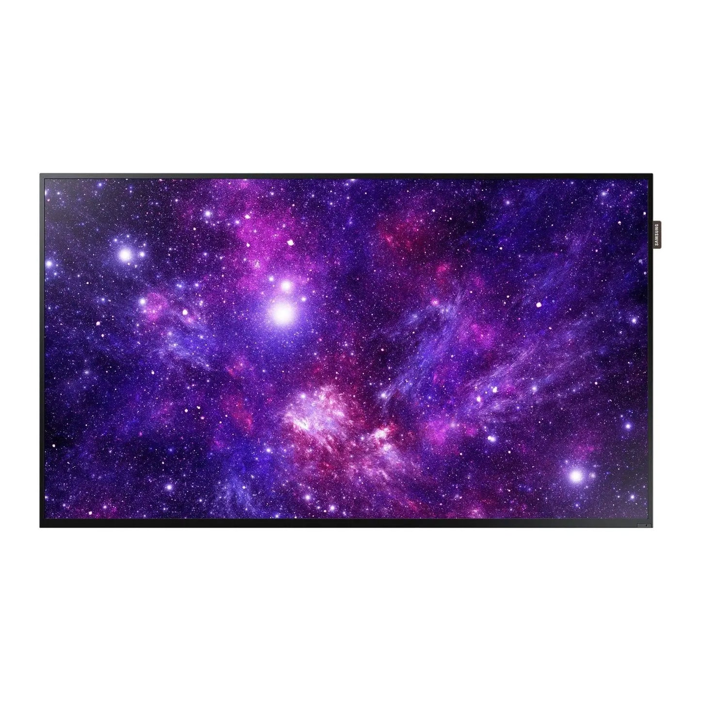 Samsung DC55E-M écran dynamique 55" LH55DCEMLGC/EN 8806088288574 Samsung
